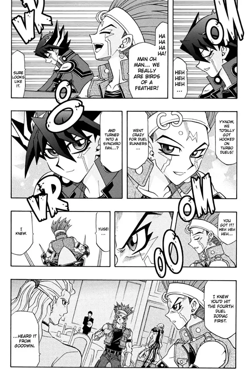 Yu-Gi-Oh! 5Ds - A Chapter 28 12